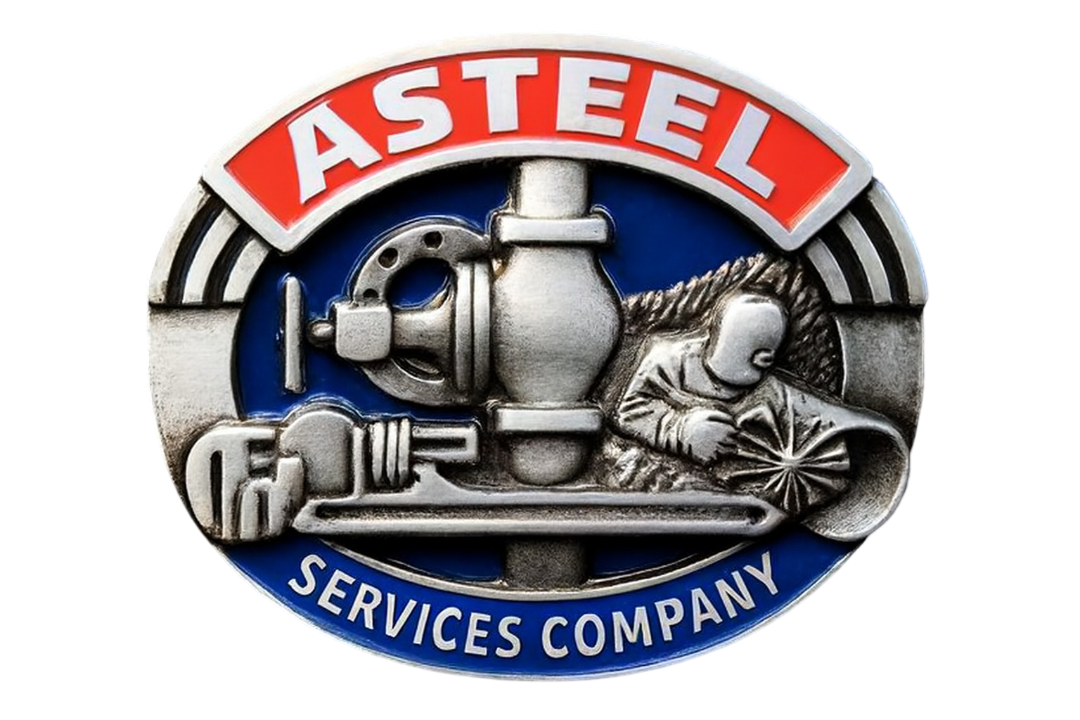 Asteel Services